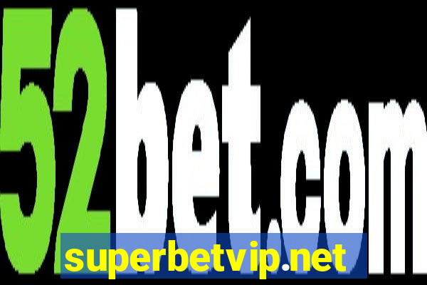 superbetvip.net