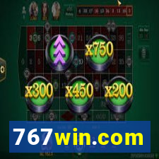 767win.com