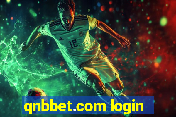 qnbbet.com login