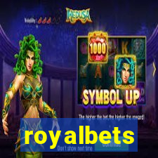 royalbets