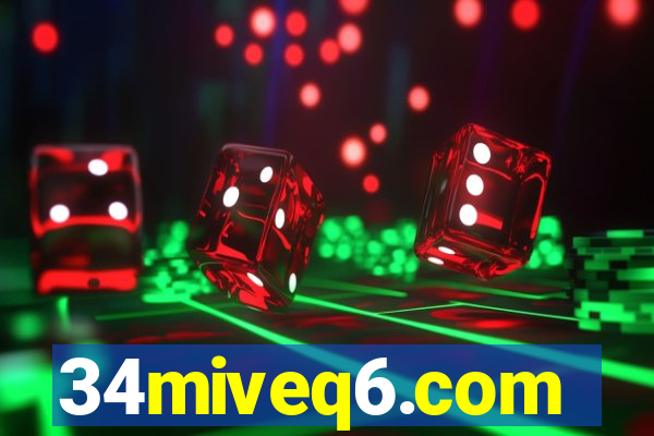 34miveq6.com