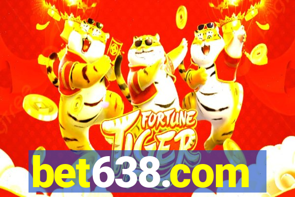 bet638.com