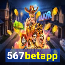 567betapp