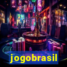 jogobrasil