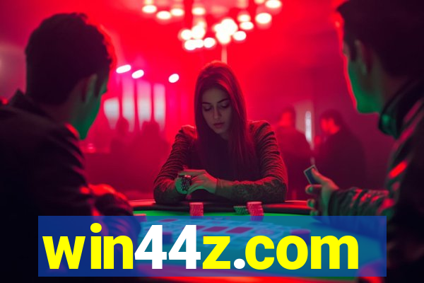 win44z.com