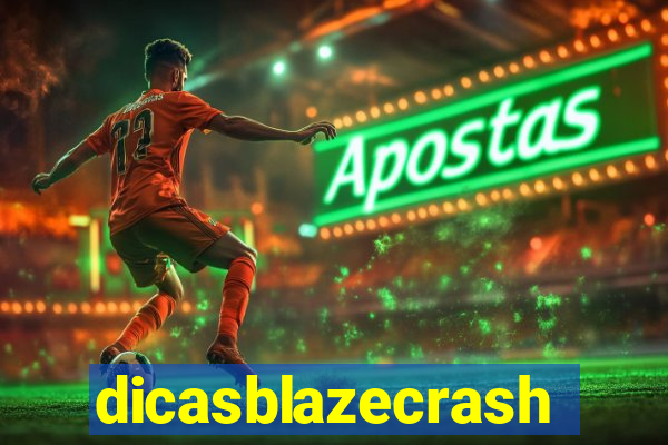 dicasblazecrash