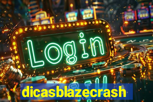 dicasblazecrash