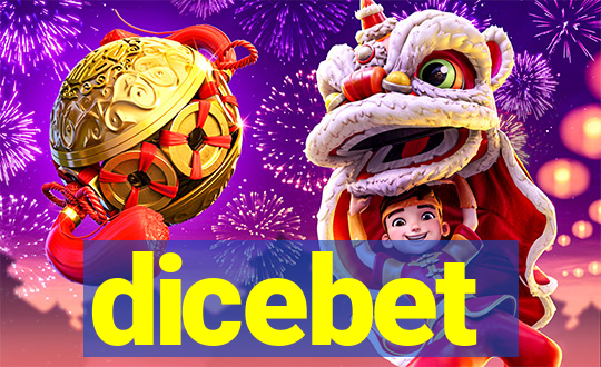 dicebet