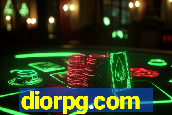 diorpg.com