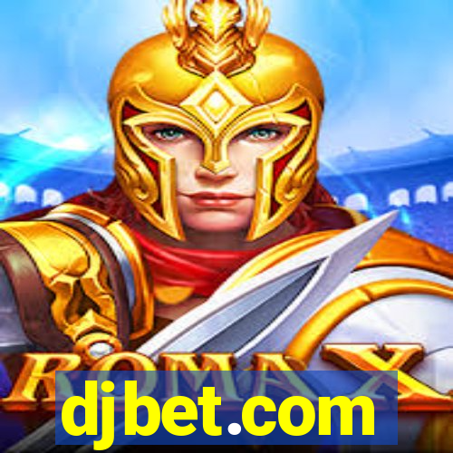 djbet.com