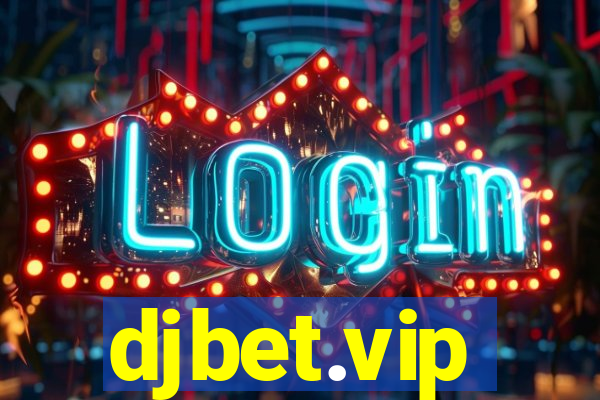 djbet.vip