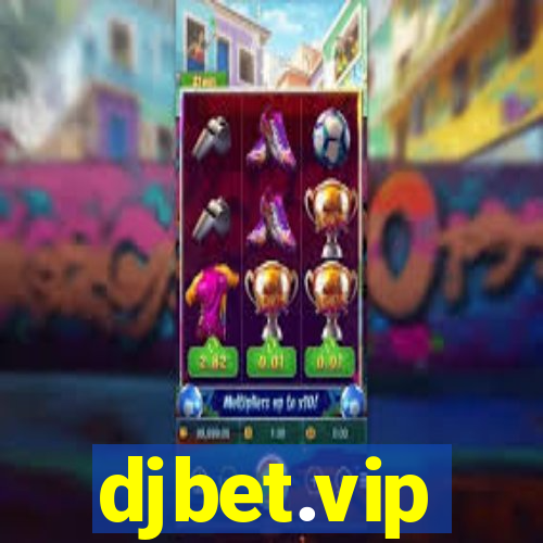 djbet.vip