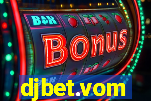 djbet.vom