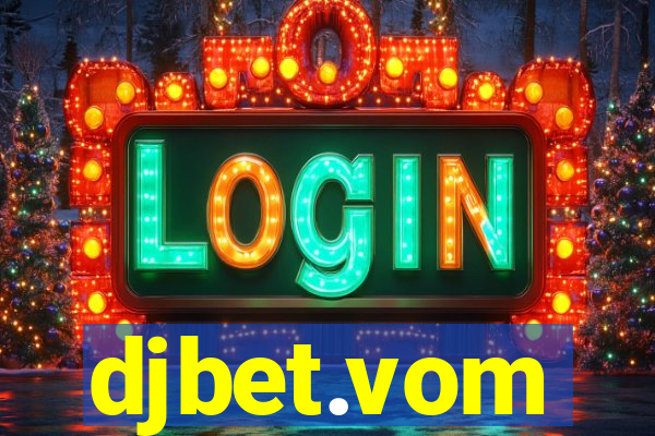 djbet.vom