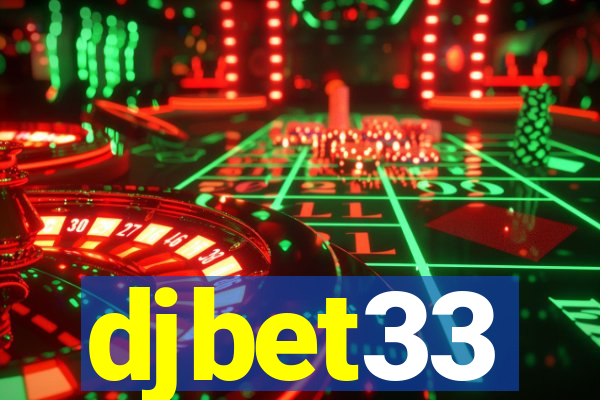 djbet33