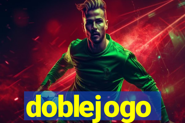 doblejogo