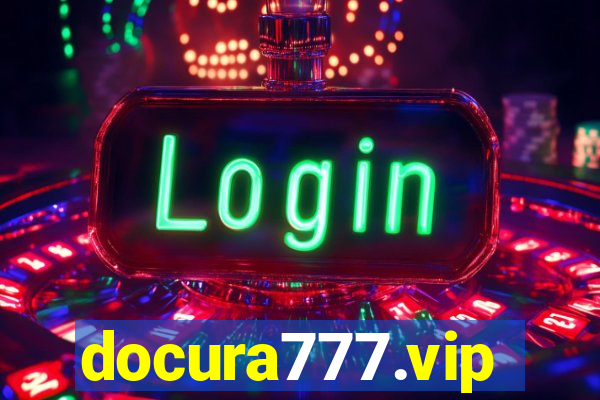 docura777.vip