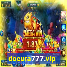 docura777.vip