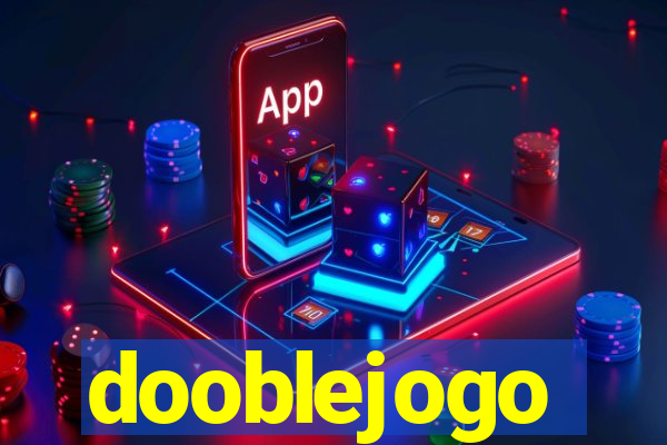 dooblejogo