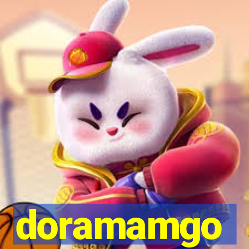 doramamgo