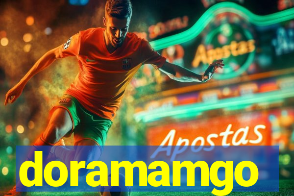 doramamgo