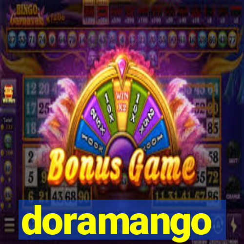 doramango