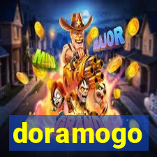 doramogo