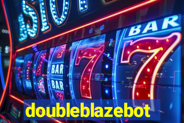 doubleblazebot