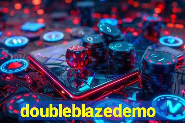 doubleblazedemo