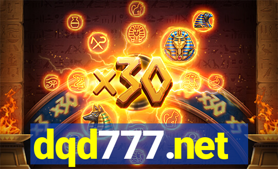 dqd777.net