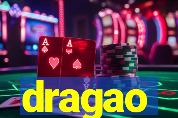 dragao-pg.bet