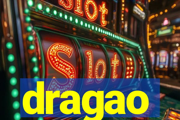 dragao-pg.bet