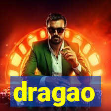 dragao-pg.bet