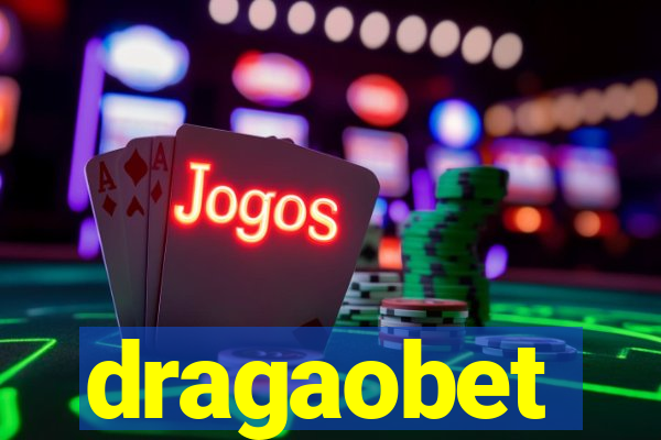 dragaobet