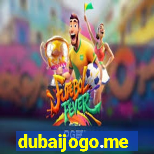 dubaijogo.me