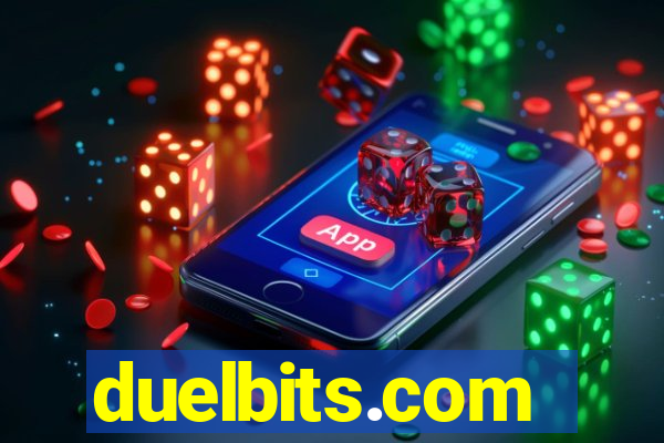 duelbits.com