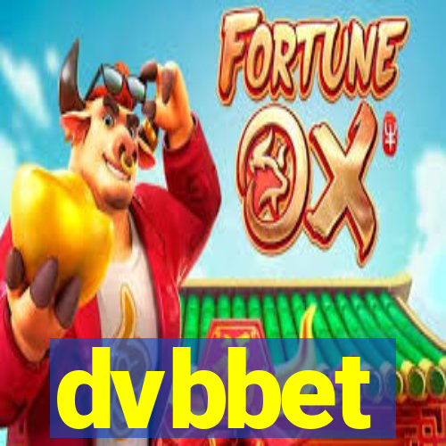 dvbbet