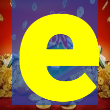 e-hentqi