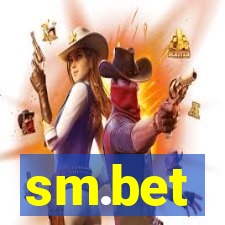 sm.bet