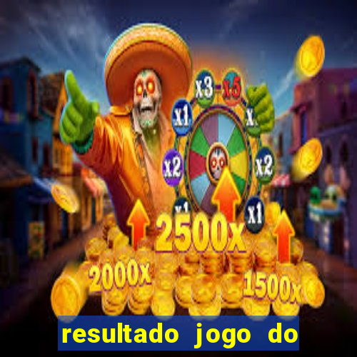 resultado jogo do bicho pb ontem