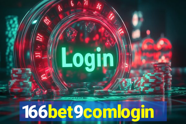 166bet9comlogin