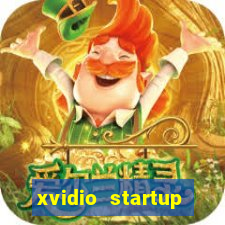 xvidio startup brasil 2024