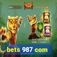 bets 987 com