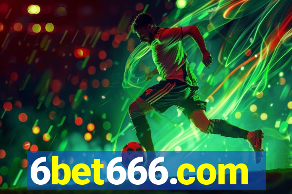 6bet666.com