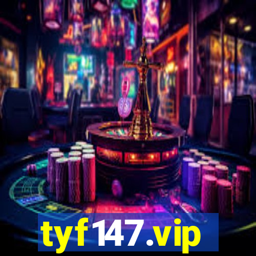 tyf147.vip