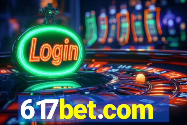 617bet.com