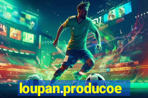 loupan.producoes