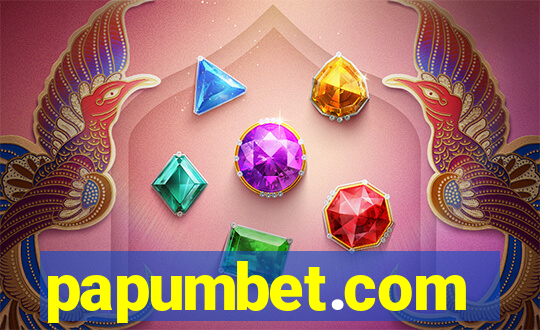 papumbet.com