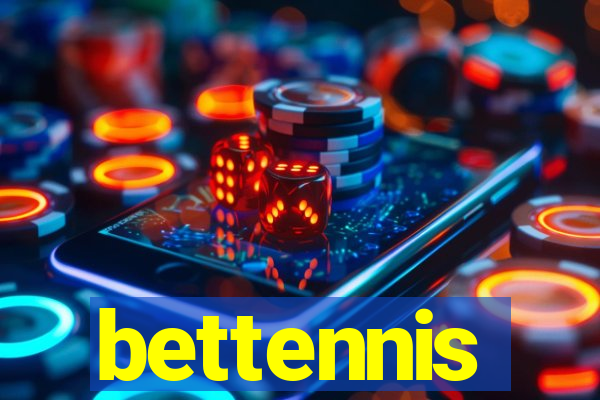 bettennis