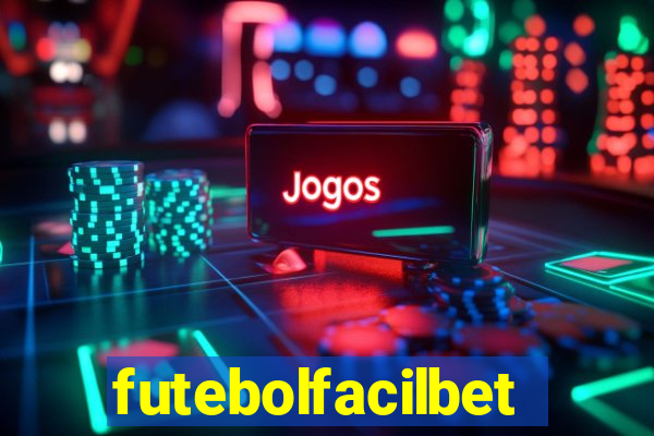 futebolfacilbet